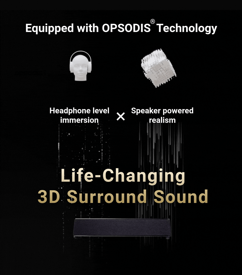 KAJMA_OPSODIS 1(1160x 1320 px)top image.gif