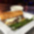 DUKE'S - FOOD - FRENCH DIP WITH ASPARAGUS 5X5 .jpg