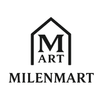 logo milenmart trong.png