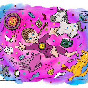 Illustrations