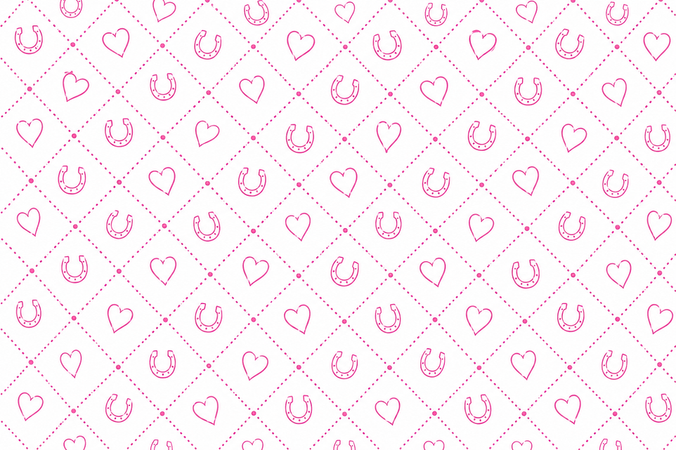 728C85FB-1D74-4E66-81EB-AF2DBC167849.png