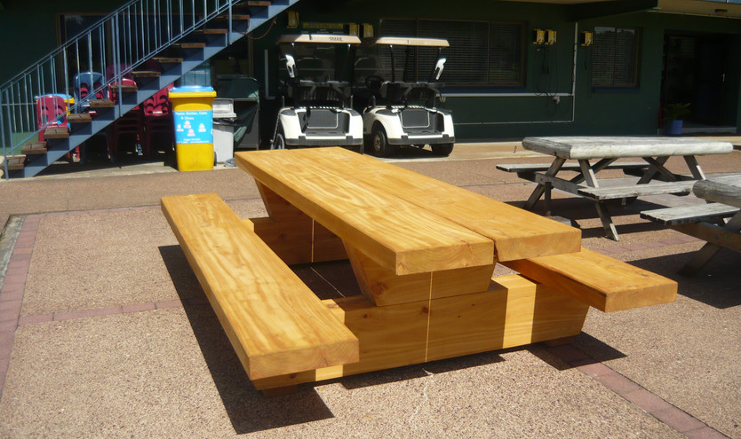 Tables for park and golf course.jpg
