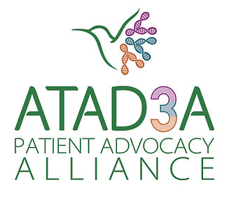 Our Mission | Atad3a