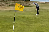 Royal Porthcawl_edited.jpg