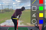 Virtual Coaching 1_edited_edited_edited.jpg