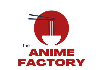 WHITE BG LOGO.png