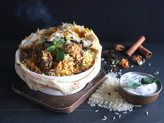 Lamb Biriyani w smoke.png