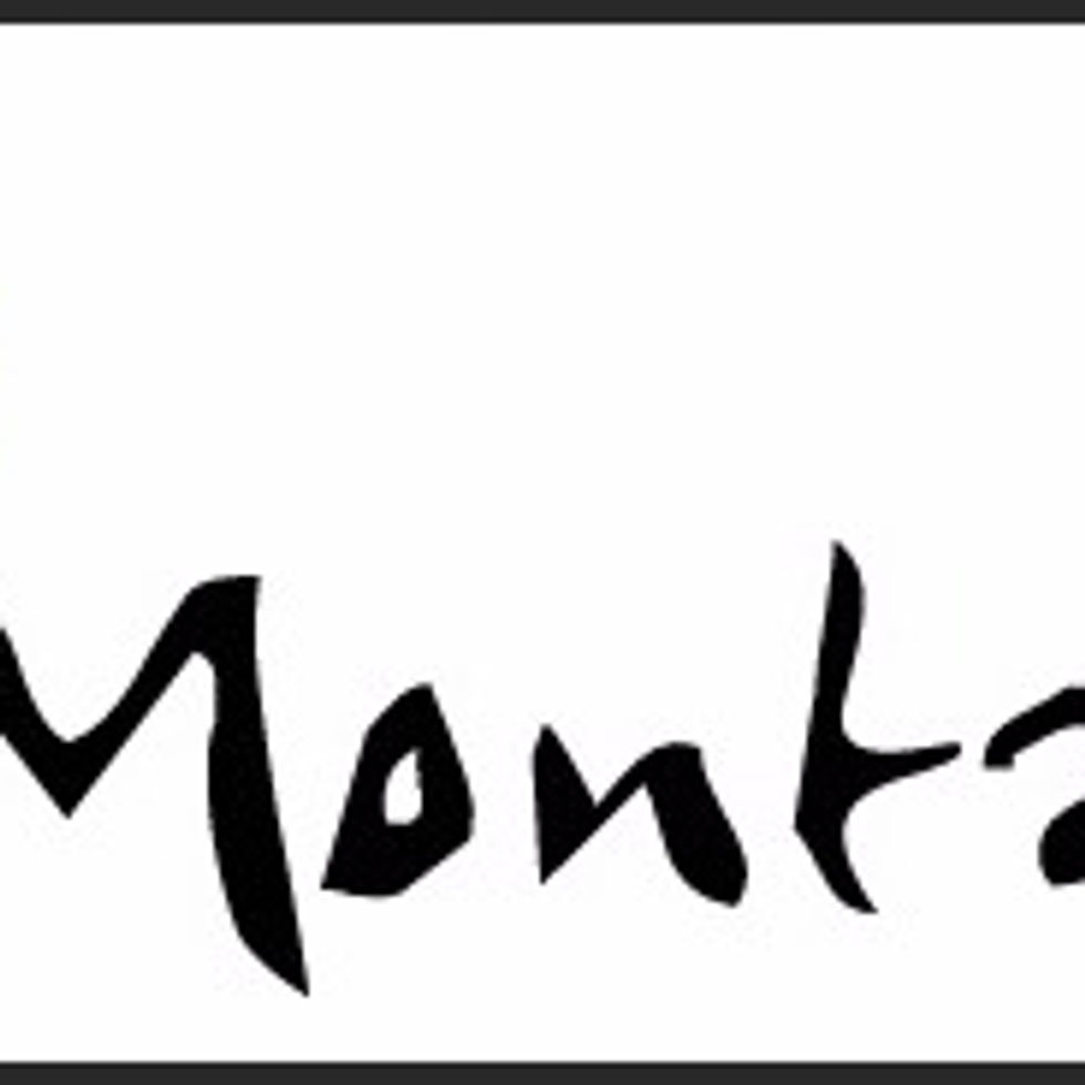 La Montage Fine Art - Gallery 2