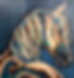 LMIMG_5932.jpg