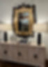 STIMG_0871.jpg