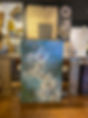 IMG_6177.jpeg