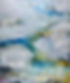 LIGHT HOUSE.jpg SC03206050-001C.jpeg