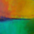 FRAMING, MIRRORS, & FINISHING DETAILS