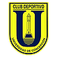 logo2.png