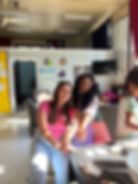 16CB5D7F-726E-48A9-9D61-0EB762E14D56_1_105_c