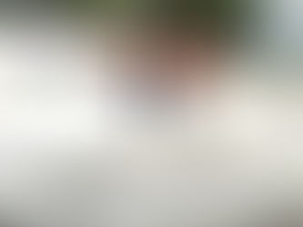 何故かステージに上るとグルグル回りたくなるおしゃら探検隊でした