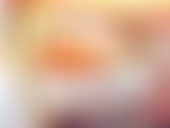 「いらっしゃい、いらっしゃい!あったかい肉まん・おでんいかがですか?」「100えんで~す!」