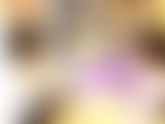 なんかいっぱい出てくるやん!