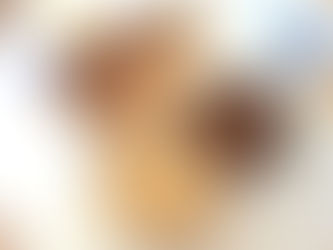 10月31日のおやつは「ハロウィン クッキー!」🎃