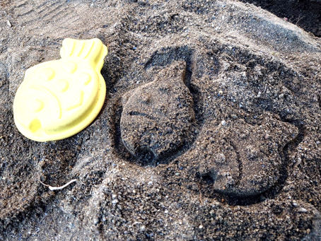 アツアツのたい焼きが恋しい季節ですね!