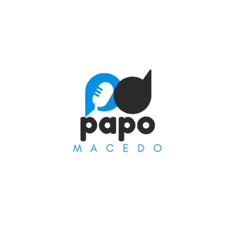 Clean_Minimal_and_Modern_Podcast_-_Logo-removebg-preview (2).png