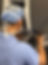 IMG_6912.JPEG