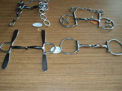 1012058_202039833333443_881891561_n