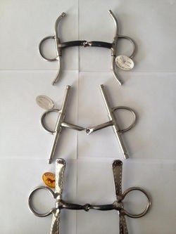 10361303_310832629120829_8210950393906650078_n