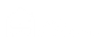 happyorganizing_brandidentity.png