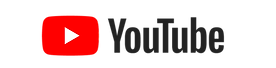 —Pngtree—youtube logo negative_3725667_edited.png