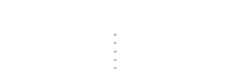 ¡TENEMOS SITIO WEB NUEVO! (16).png