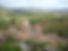 Copie de Photo 031.jpg