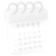 calendrier-1024x1024_edited.jpg