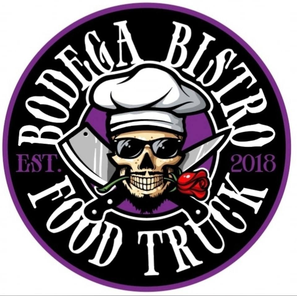 Bodega Bistro & Hoppy Hour!