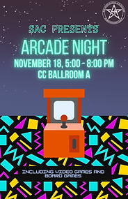 arcade Night (11 x 17 in).png