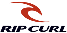 Rip-Curl-Logo.png