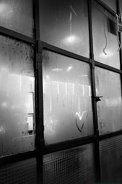 Bildschirmfoto 2026-03-25 um 09.34.34.png