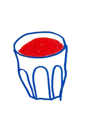 Bildschirmfoto 2025-12-02 um 16.01_edite