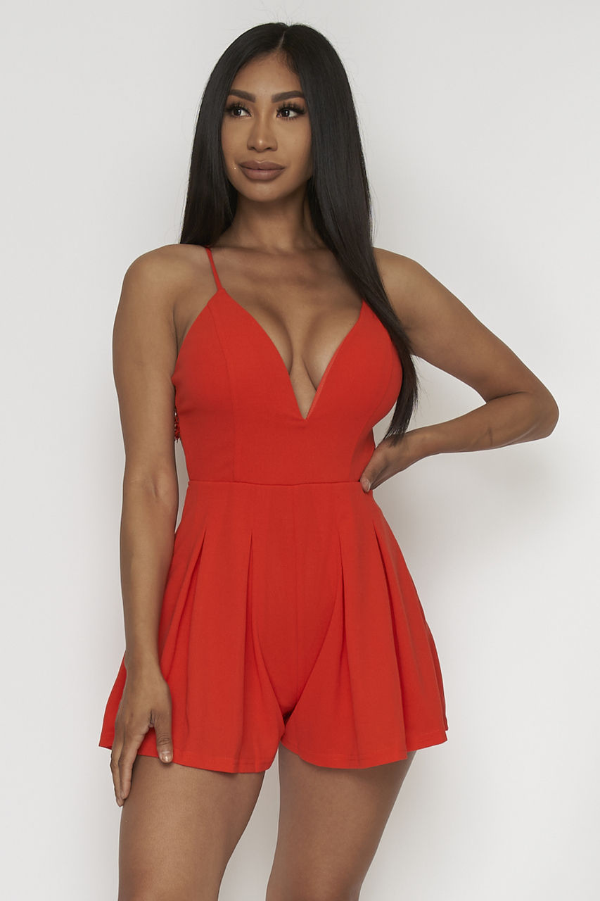 WFC-47884-romper