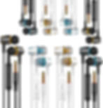 earbuds3