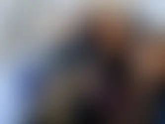 With the rise of AI, enterprise education needs to be embedded in universities now more than ever