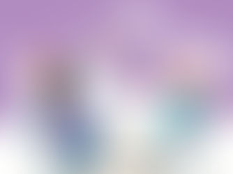 Cross-Functional Collaboration: What Universities and Employers Can Learn From Each Other