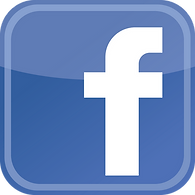 facebook-logo-png-7.png