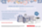 070726_NEWB580LE_Newsletter_1800x1200