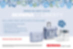 070726_NEWB495LE_Newsletter_1800x1200