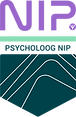 Lid van Nederlands Instituut van Psychologen (NIP)