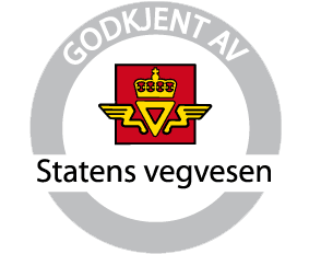 Trafikkskole godkjent av Statens vegvesen, Indre, Indre Øsdtfold, Viken