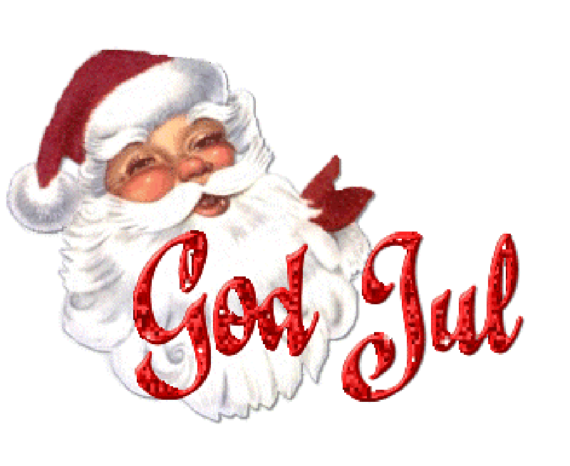 Kontoret er stengt fra 19/12, telefoner og E-mail vil ikke bli besvart i denne perioden🎅Alle er tilbake på jobb 5 januar🎄 Dersom det er viktig, kan du sende oss en melding via Facebokk siden vår, og vi vil svare litt innimellom.                                   Vi ønsker alle en riktig god jul og godt nyttår🎅🤶                         Cristin, Ida, Tarik, Amanda og Kari