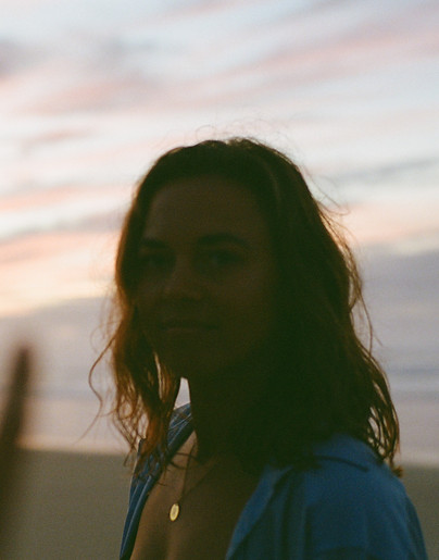 00000390-000003900001.jpg