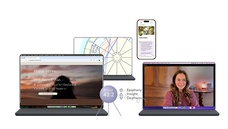 Product Image Tweede Huis (4).png
